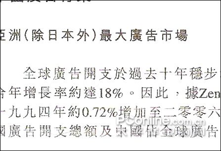 惠普f2188
