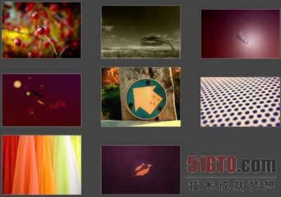 Ubuntu 11.04