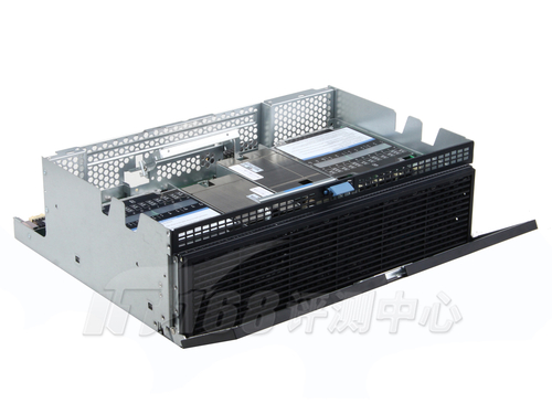 ProLiant DL585 G7拆解