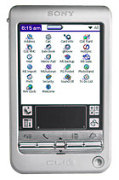PEG-S300