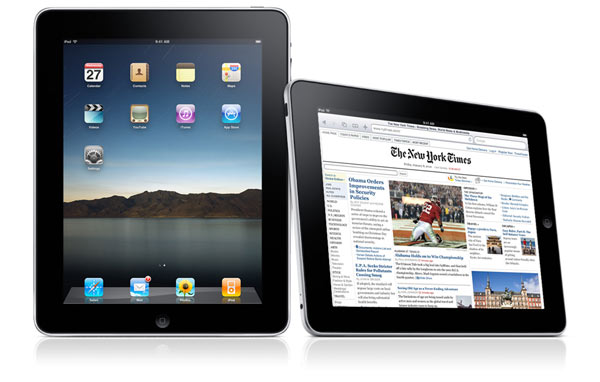 apple-ipad