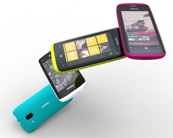 nokia-wp7