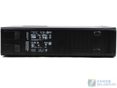轻薄多彩 戴尔Inspiron 560s整机评测 