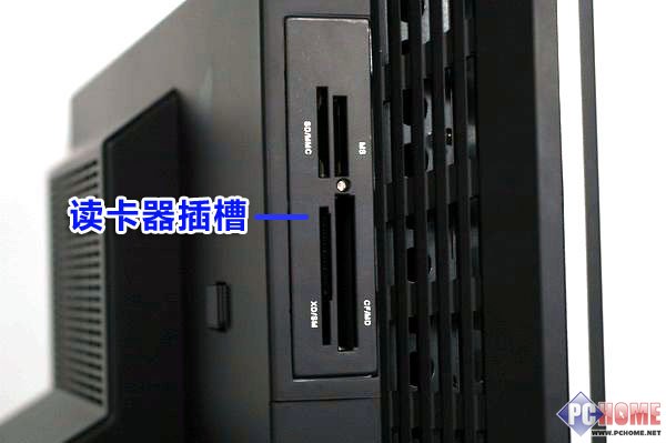都叫奔驰谁怕谁！ 神舟奔驰E500评测