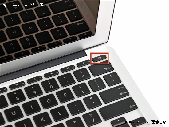 未来薄揭秘 <a class=a_key target=_blank href=http://price.sosol.com.cn/pri_list_brand_2430.html>苹果</a> 11寸<a class=a_key target=_blank href=http://price.sosol.com.cn/ProductDetails_44758.html>MacBook Air</a>拆解