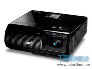 S1200.jpg