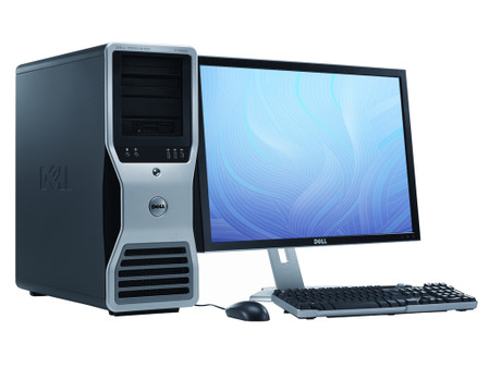 T7500 