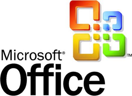 Microsoft office