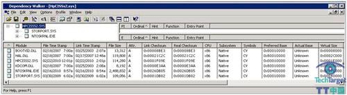 Windows Server,崩溃,避免方式