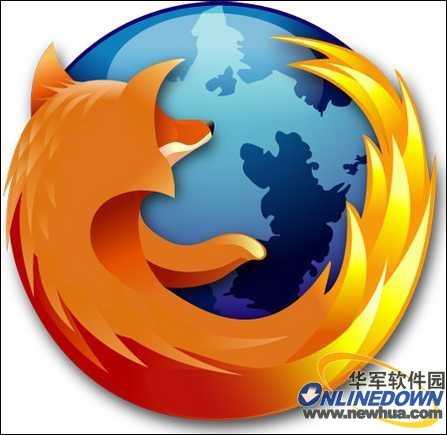 盘点Firefox4.0十大亮点功能
