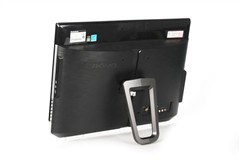 联想(Lenovo)IdeaCentre B320-劲速型一体电脑 