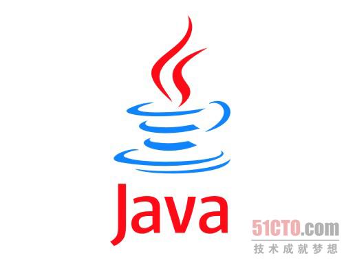 java
