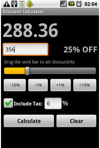discount_calculator_android