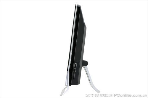 AOC M92一体电脑