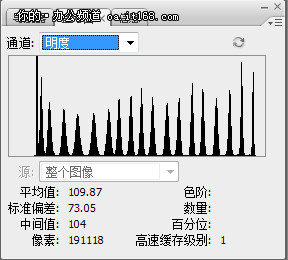 扫描和复印效果出色 噪音略大
