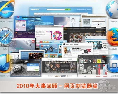 clip_image001
