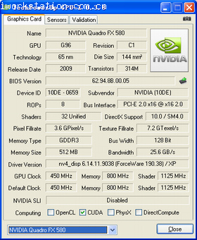 Image00001!.PNG