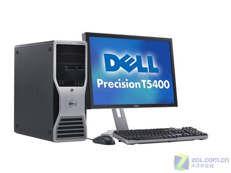 T5400 