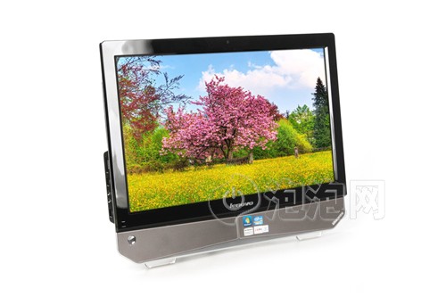 联想(Lenovo)IdeaCentre B320-劲速型一体电脑 