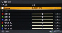 主流高亮度商务应用 佳能LV-7375首评 