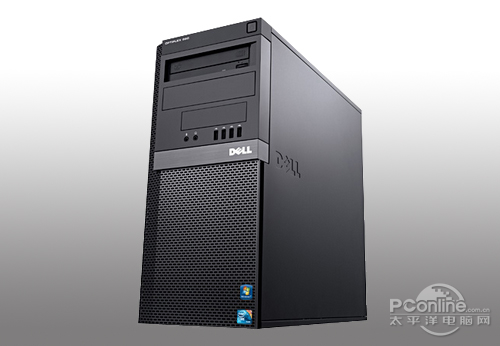 戴尔 OptiPlex 980MT