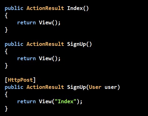 ASP.NET MVC中很酷的jQuery验证插件 