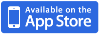 App Store的Socialcam