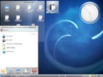 desktop-ss-kde.png