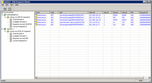 点击放大此图片