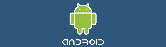 Android开发