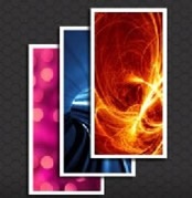 Backgrounds