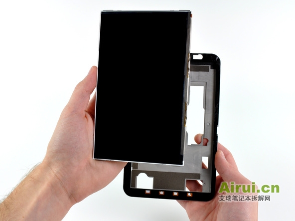Galaxy-Tab-30.jpg