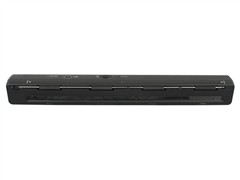 联想(Lenovo)PMX4001扫描仪 