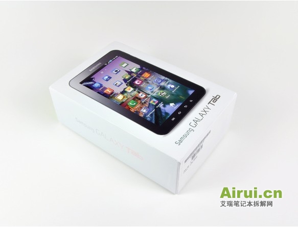 Galaxy-Tab-1.jpg