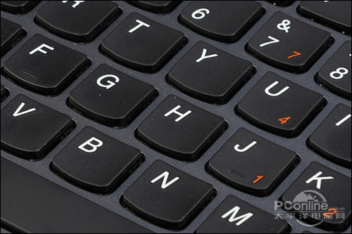 联想扬天V470