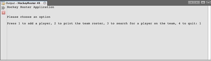 使用 NetBeans IDE 开发 Python 应用程序