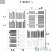 入门级激光开始提速 联想LJ2600D首测 