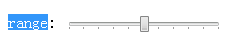 HTML