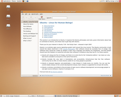750px-Ubuntu_7.04_Feisty_Fawn