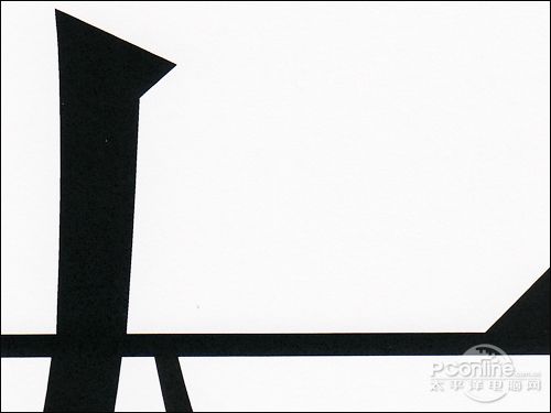 放大效果