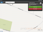touchpad-emb5-maps