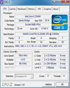 联想ThinkPad L421