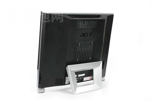 Acer(宏碁)Aspire Z5751一体电脑 