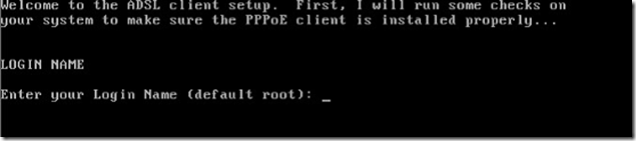 wps_clip_image-10651