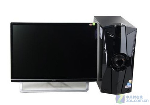 轰天雷X7 
