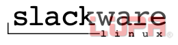 Slackware Linux 13.37 RC2发布  