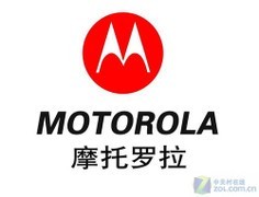 殊途不同归 MOTO/三星/HTC安卓之路解析 