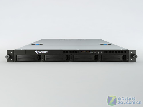 32纳米时代来临 六核Xeon E5670测试 