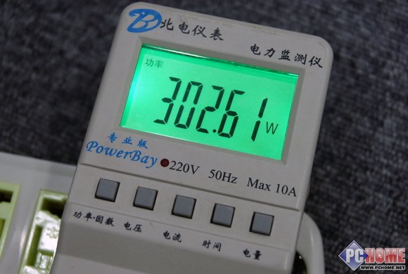 豪华音质靓丽画面 明基W1100投影评测