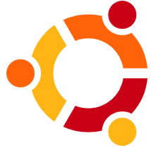 Ubuntu